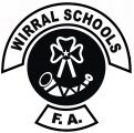Wirral Schools FA